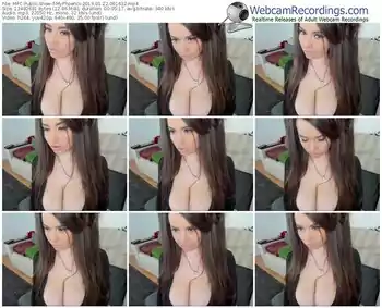 myfreecams-myphoenix-webcam-show-01_22_2019-00_16_32