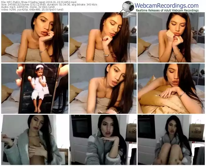 myfreecams-sasha_lopez-webcam-show-01_22_2019-01_44_52