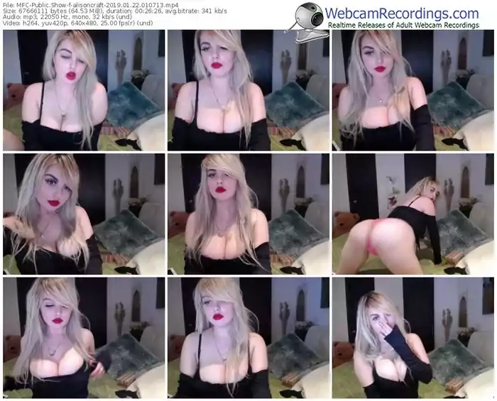 myfreecams-alisoncraft-webcam-show-01_22_2019-01_07_13