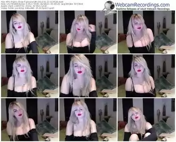 myfreecams-alisoncraft-webcam-show-01_22_2019-01_35_20