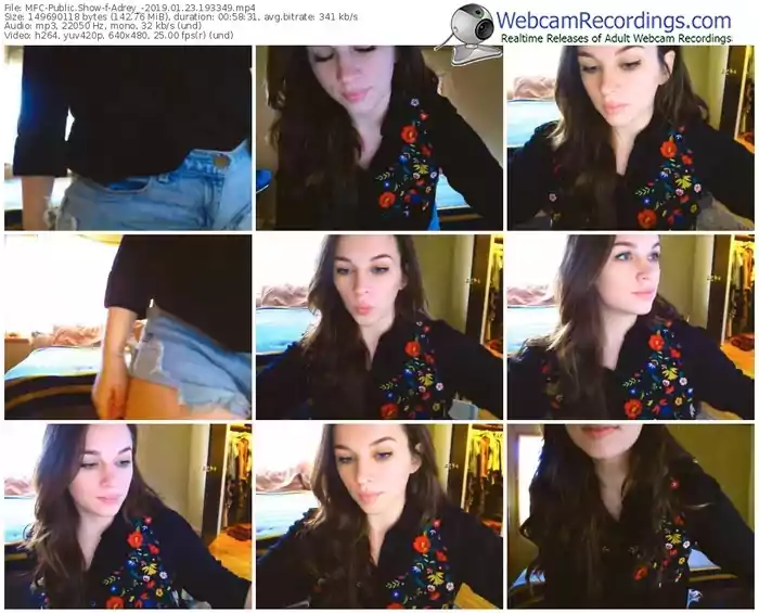 myfreecams-adrey_-webcam-show-01_23_2019-19_33_49