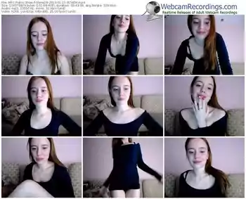 myfreecams-alena18-webcam-show-01_23_2019-01_58_34