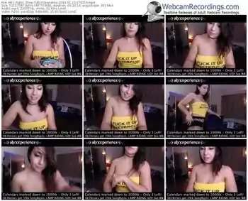 myfreecams-alyxxperience-webcam-show-01_23_2019-07_03_53