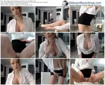 myfreecams-anayys-webcam-show-01_23_2019-01_33_59