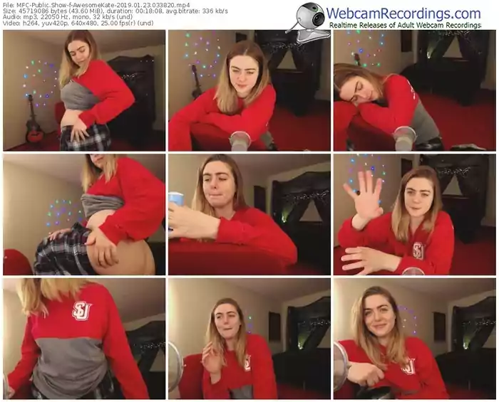 myfreecams-awesomekate-webcam-show-01_23_2019-03_38_20