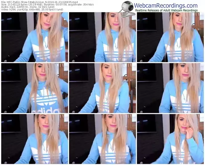 myfreecams-babylicious_n-webcam-show-01_23_2019-02_08_35