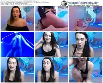 myfreecams-cora_reefer-webcam-show-01_23_2019-05_09_04