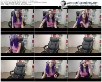 myfreecams-eilidh_stars-webcam-show-01_23_2019-21_03_34