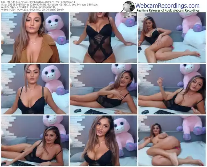 myfreecams-emberrllyn-webcam-show-01_23_2019-12_00_09