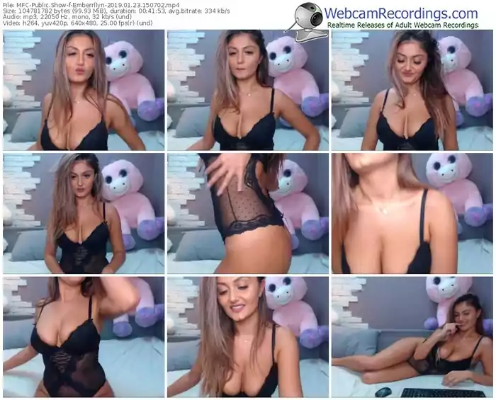 myfreecams-emberrllyn-webcam-show-01_23_2019-15_07_02