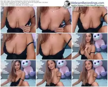 myfreecams-emberrllyn-webcam-show-01_23_2019-15_59_11