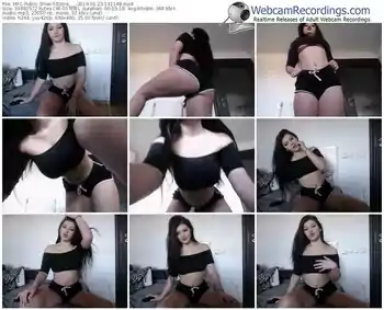 myfreecams-ezzra___-webcam-show-01_23_2019-13_11_48