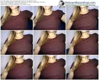 myfreecams-fujiko_mine-webcam-show-01_23_2019-08_59_12