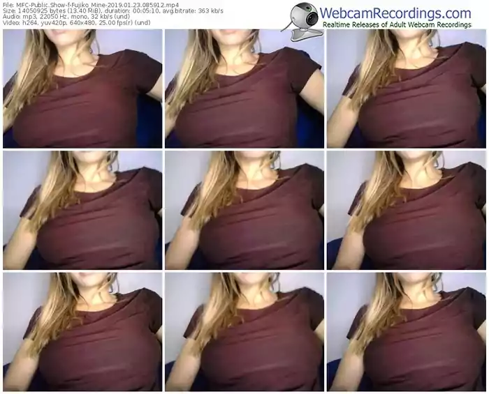 myfreecams-fujiko_mine-webcam-show-01_23_2019-08_59_12