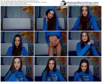 myfreecams-iam_jasmine-webcam-show-01_23_2019-14_40_59