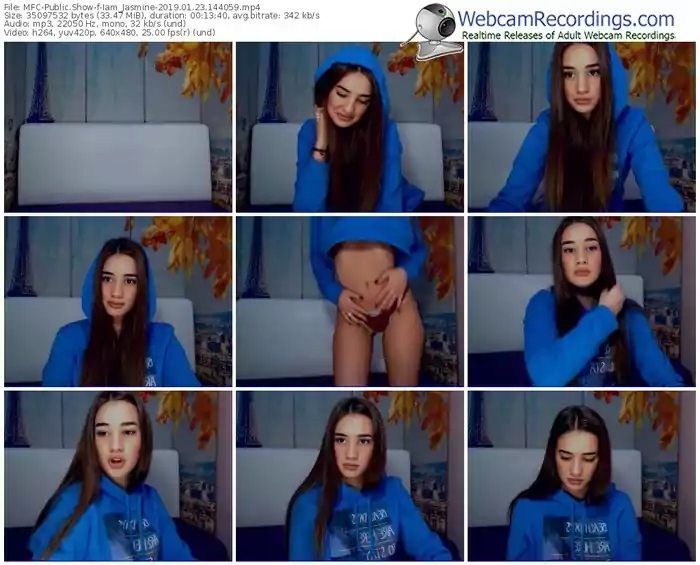 myfreecams-iam_jasmine-webcam-show-01_23_2019-14_40_59