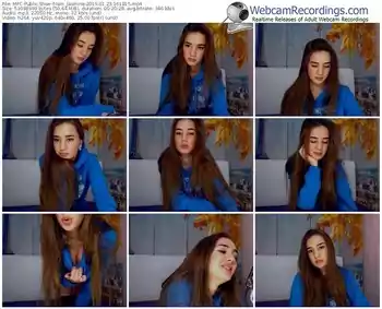 myfreecams-iam_jasmine-webcam-show-01_23_2019-16_18_15