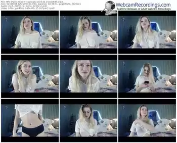 myfreecams-isadream-webcam-show-01_23_2019-00_08_45