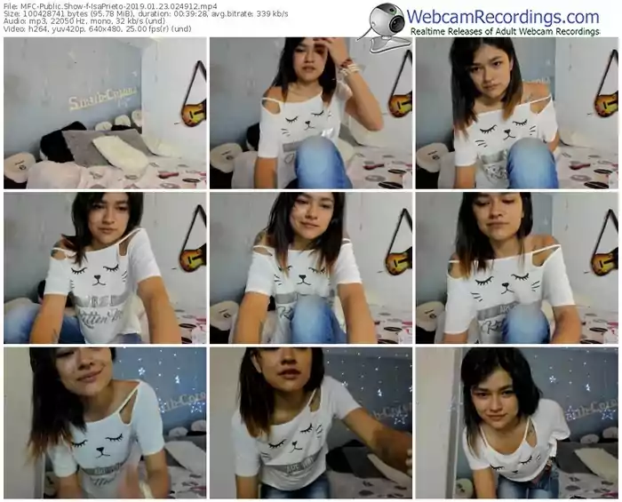 myfreecams-isaprieto-webcam-show-01_23_2019-02_49_12