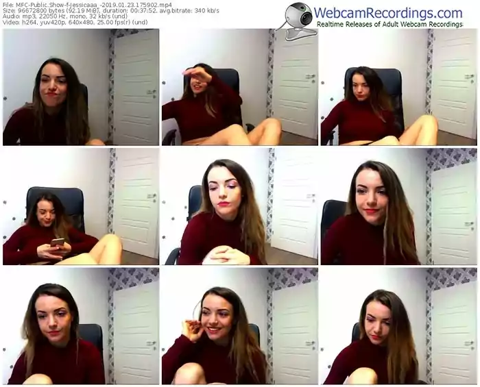 myfreecams-jessicaaa_-webcam-show-01_23_2019-17_59_02