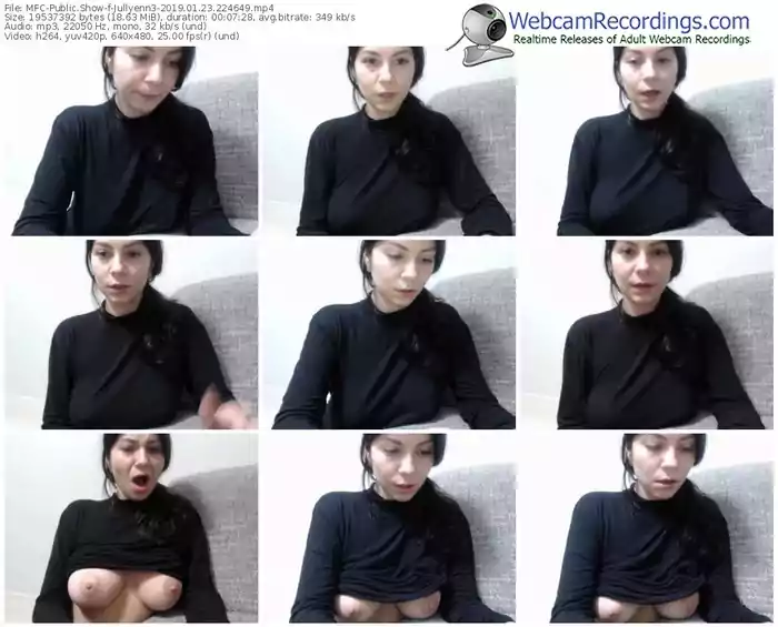 myfreecams-jullyenn3-webcam-show-01_23_2019-22_46_49