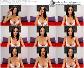 myfreecams-julyawild-webcam-show-01_23_2019-19_57_53