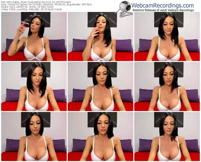 myfreecams-julyawild-webcam-show-01_23_2019-19_57_53