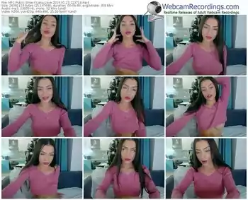 myfreecams-lana_love-webcam-show-01_23_2019-22_37_18