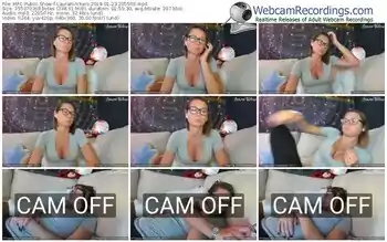 myfreecams-lauranvickers-webcam-show-01_23_2019-20_55_03