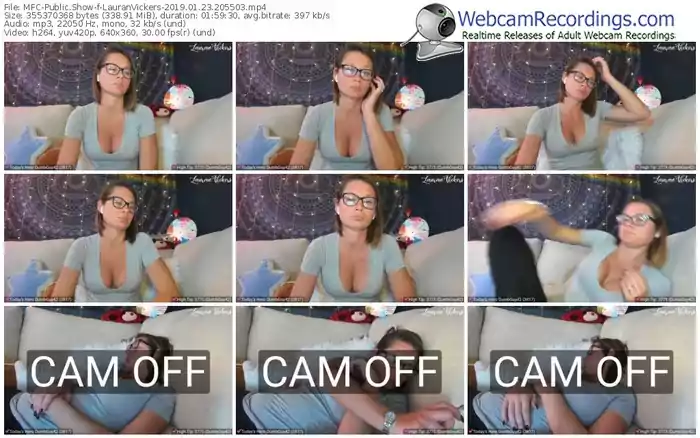 myfreecams-lauranvickers-webcam-show-01_23_2019-20_55_03