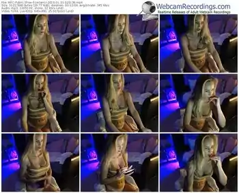 myfreecams-leilanili-webcam-show-01_23_2019-02_31_39