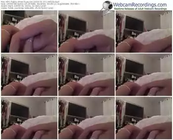 myfreecams-lexivixi-webcam-show-01_23_2019-14_45_29