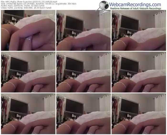 myfreecams-lexivixi-webcam-show-01_23_2019-14_45_29