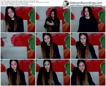 myfreecams-meow_kate-webcam-show-01_23_2019-04_17_56