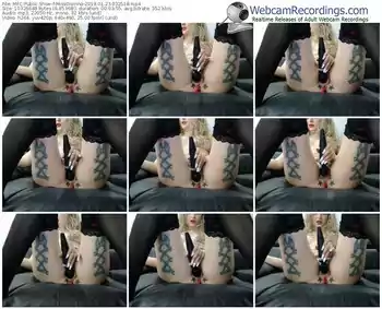 myfreecams-missdivinna-webcam-show-01_23_2019-03_25_18