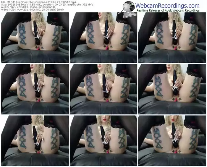 myfreecams-missdivinna-webcam-show-01_23_2019-03_25_18