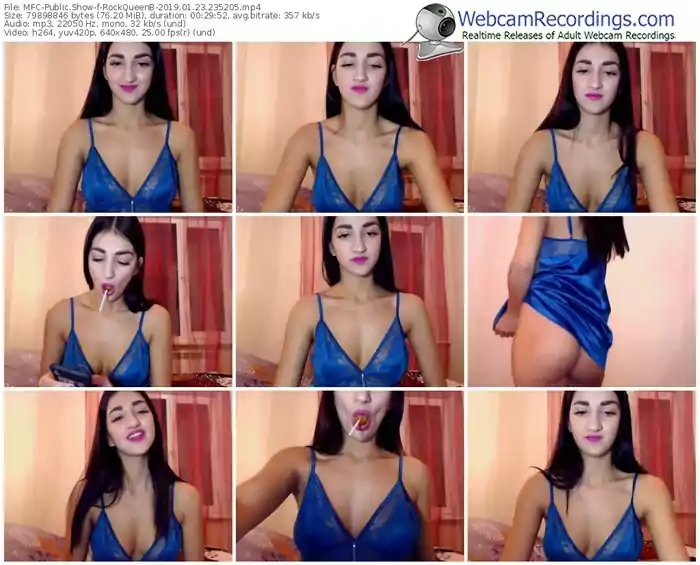 myfreecams-rockqueenb-webcam-show-01_23_2019-23_52_05