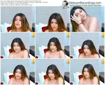 myfreecams-samysamsamx-webcam-show-01_23_2019-21_09_35