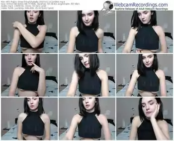 myfreecams-yourshybaby-webcam-show-01_23_2019-20_44_01