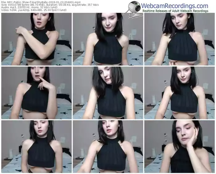 myfreecams-yourshybaby-webcam-show-01_23_2019-20_44_01