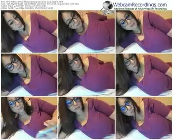 myfreecams-blackbonya-webcam-show-01_23_2019-12_09_10