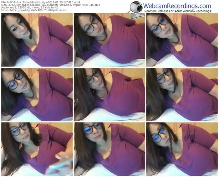 myfreecams-blackbonya-webcam-show-01_23_2019-12_09_10