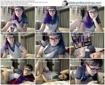 myfreecams-heidiv-webcam-show-01_23_2019-10_05_23