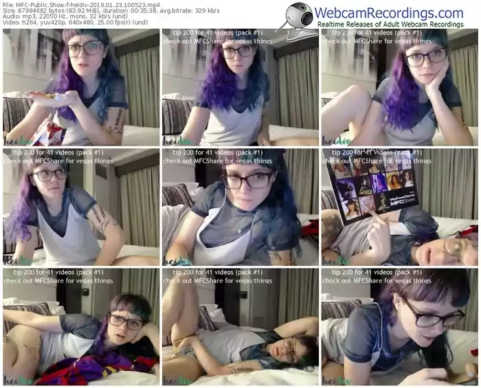 myfreecams-heidiv-webcam-show-01_23_2019-10_05_23