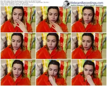 myfreecams-a_exclusive_1-webcam-show-01_24_2019-22_27_18