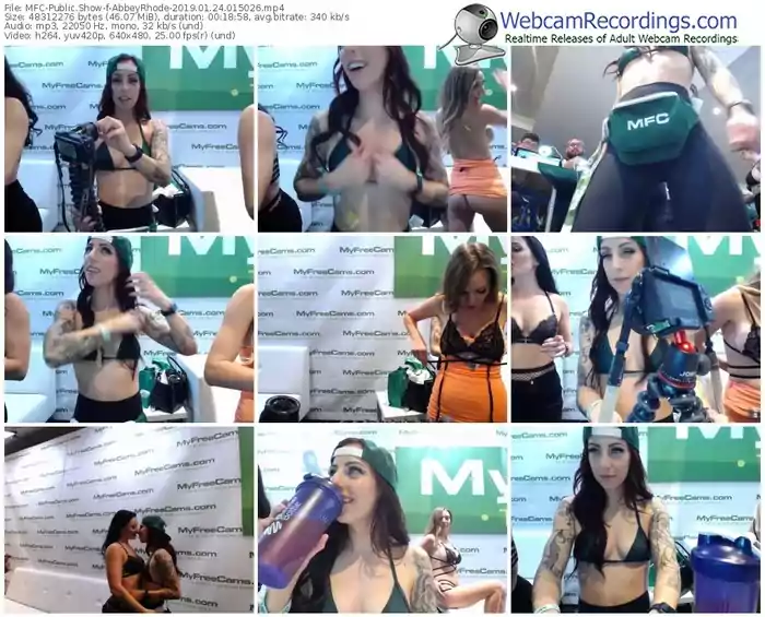 myfreecams-abbeyrhode-webcam-show-01_24_2019-01_50_26