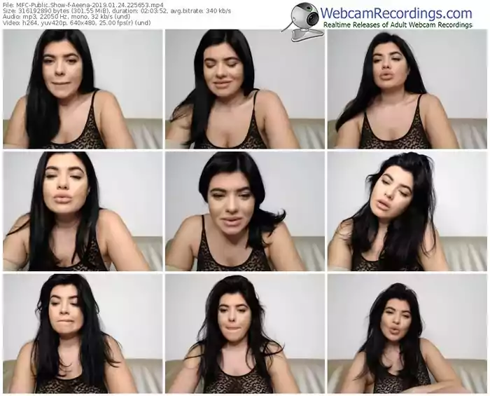 myfreecams-aeena-webcam-show-01_24_2019-22_56_53