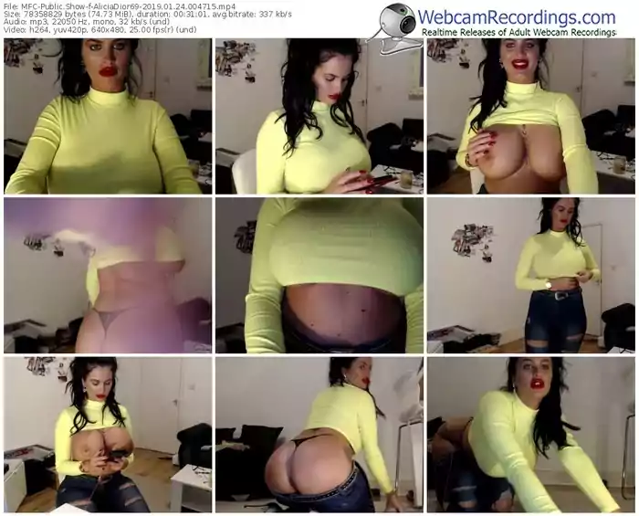 myfreecams-aliciadior69-webcam-show-01_24_2019-00_47_15