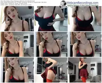 myfreecams-anayys-webcam-show-01_24_2019-02_01_59