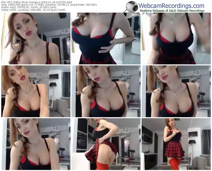 myfreecams-anayys-webcam-show-01_24_2019-02_01_59